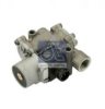 SCANI 1934975 Solenoid Valve